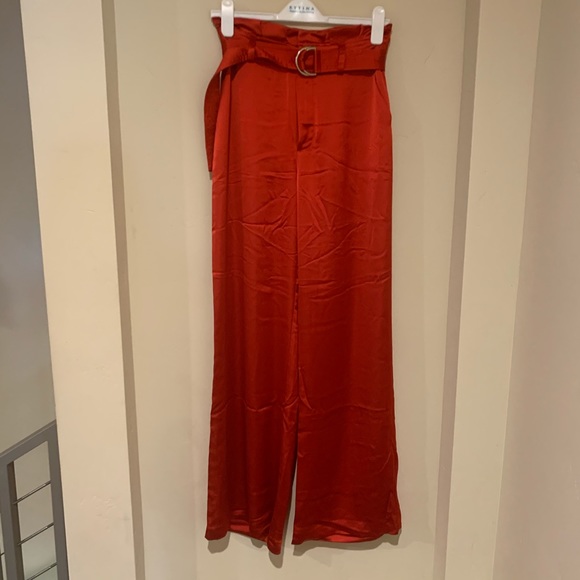 Bebe Pants - Picture 1 of 3